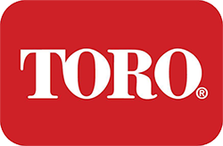 Logo Toro