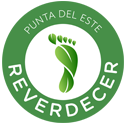 logo reverdecer este